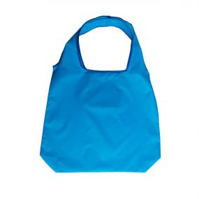 VANILLA SEASON KALBARRI Practical folding shopping bag
