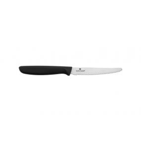 VANILLA SEASON ISUMI Vegetable knife